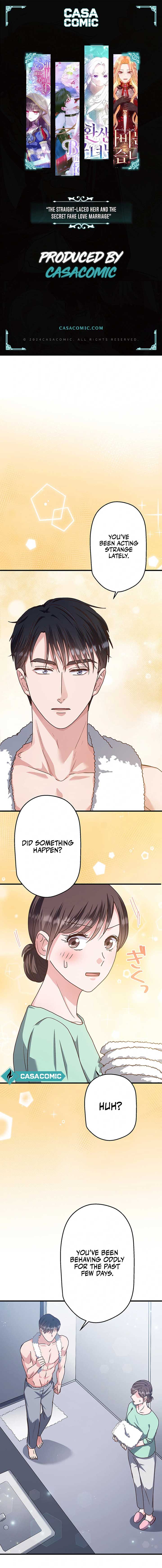 ch 18 1