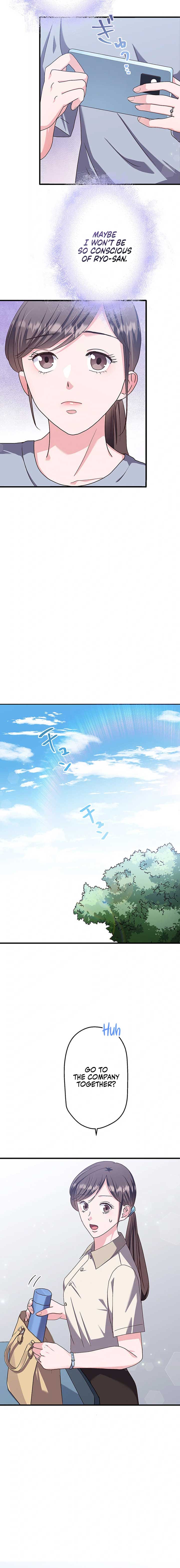 ch 18 10