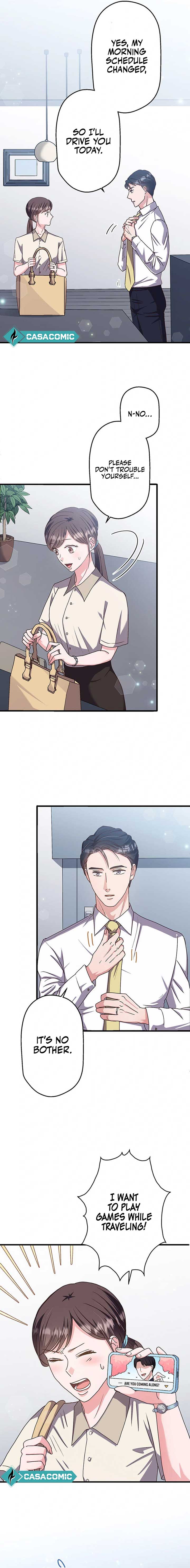 ch 18 11