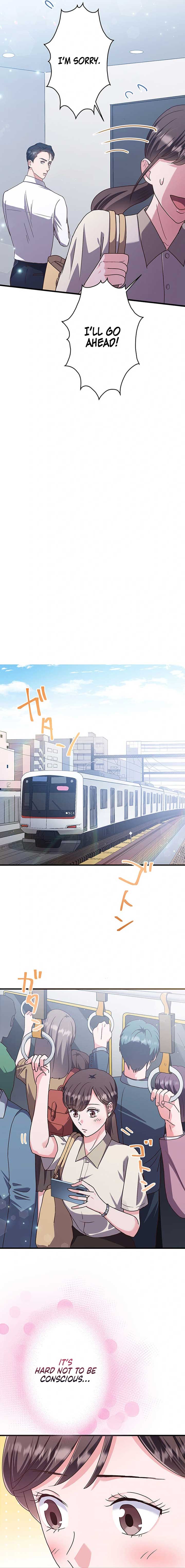 ch 18 12