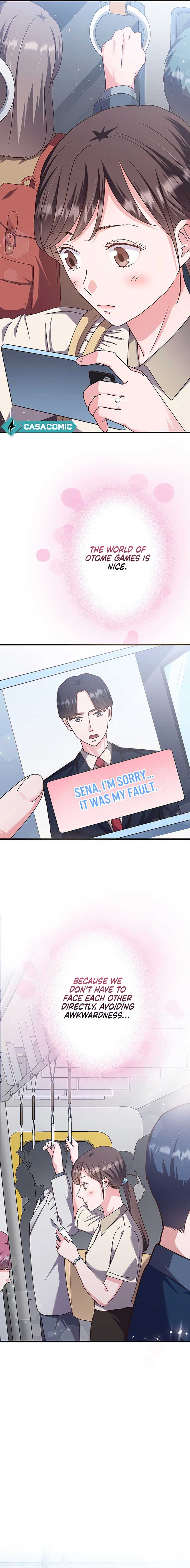 ch 18 13