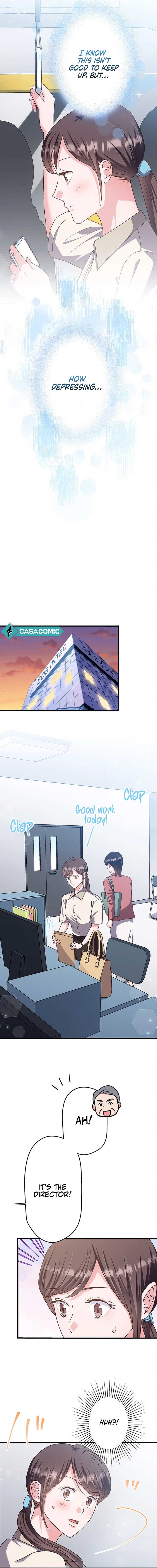 ch 18 14