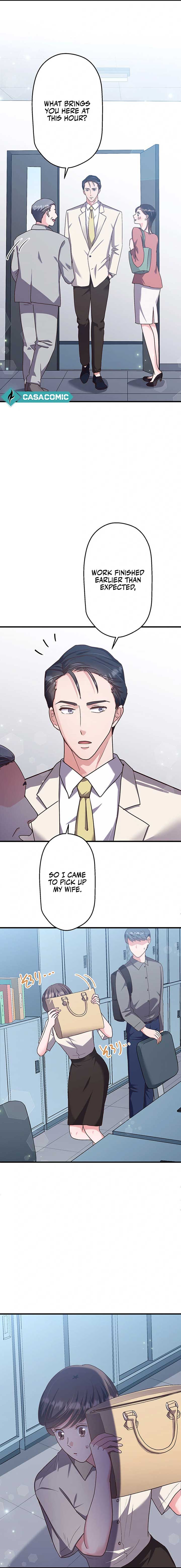 ch 18 15