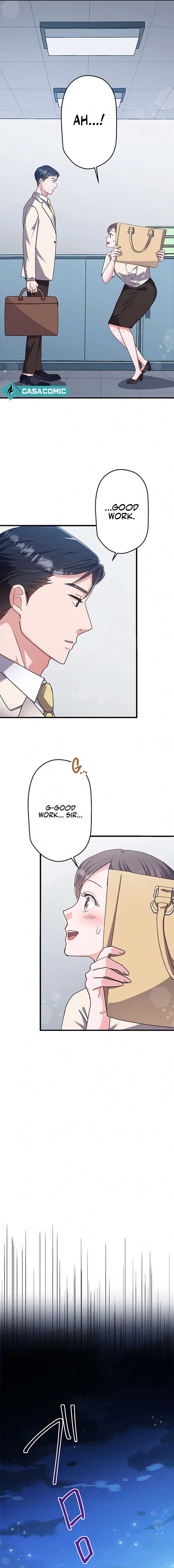 ch 18 16