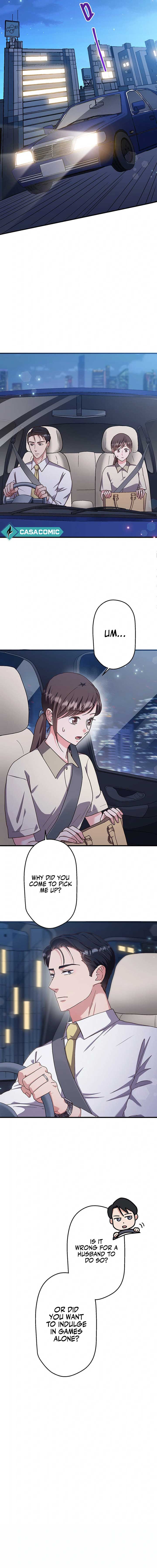 ch 18 17