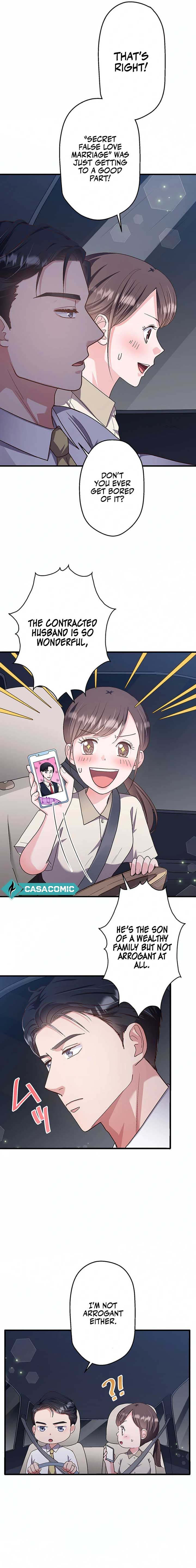 ch 18 18