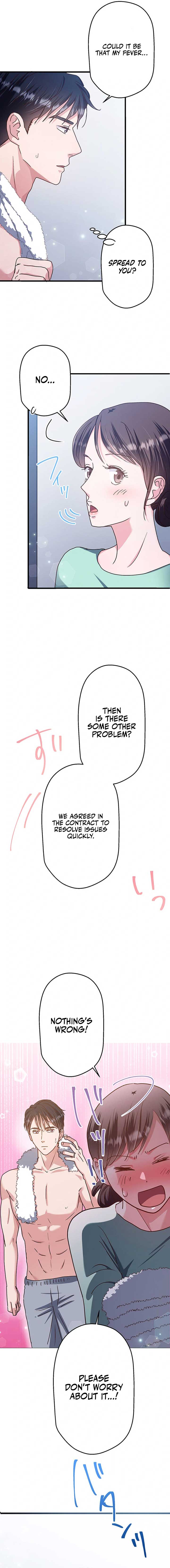 ch 18 2