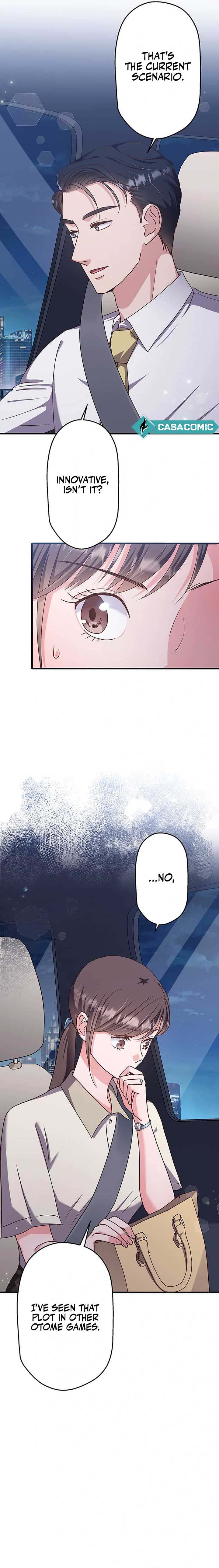 ch 18 20