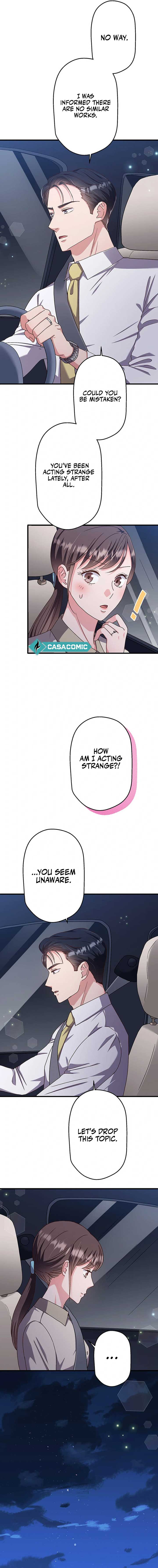 ch 18 21