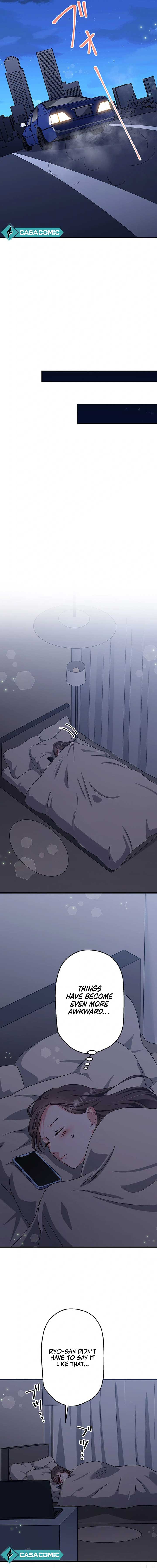 ch 18 22