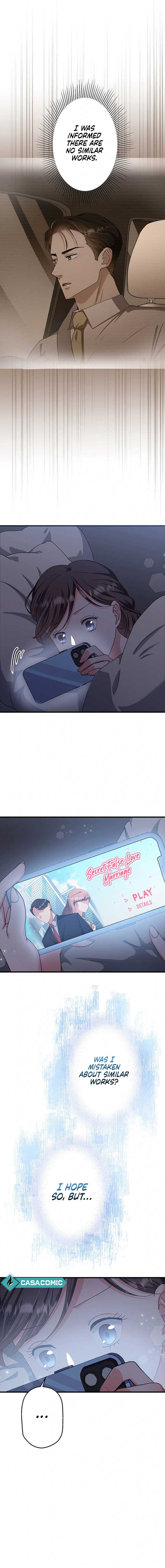 ch 18 23