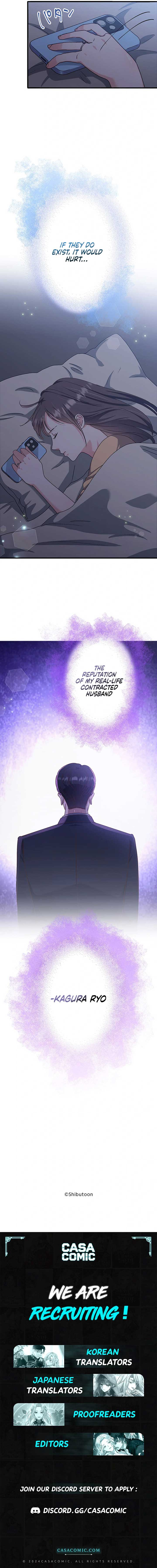 ch 18 24