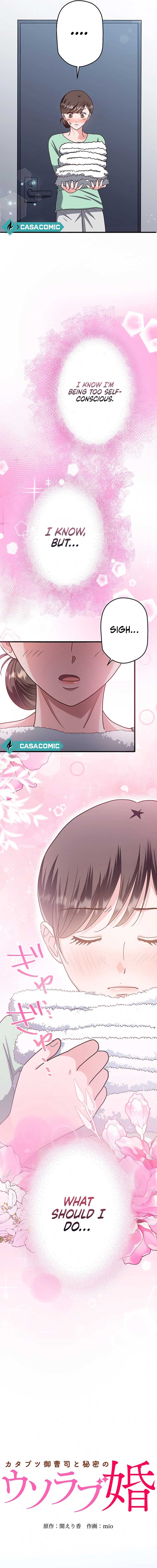 ch 18 3