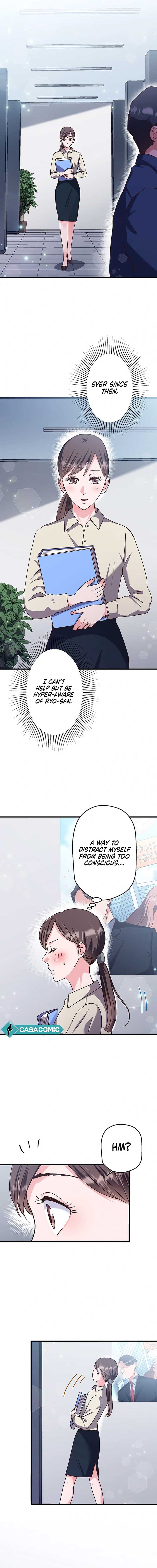 ch 18 4