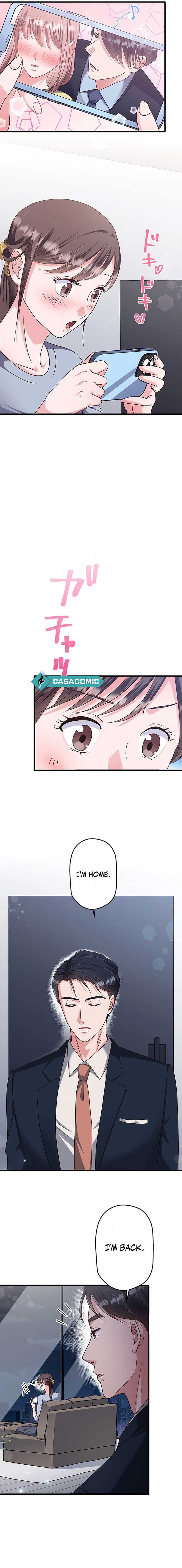 ch 18 6