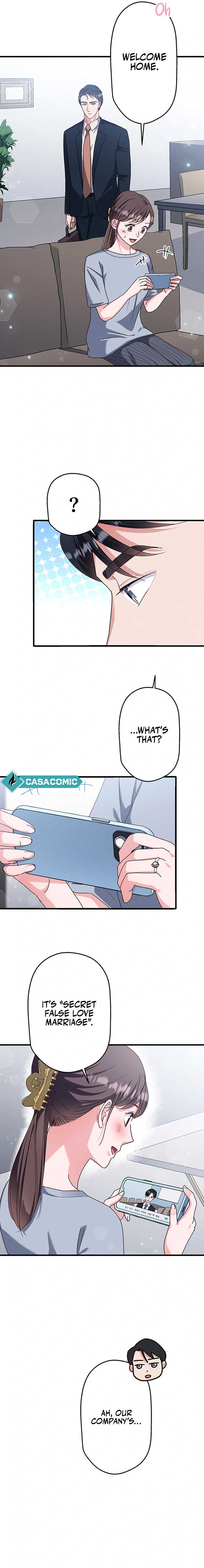 ch 18 7