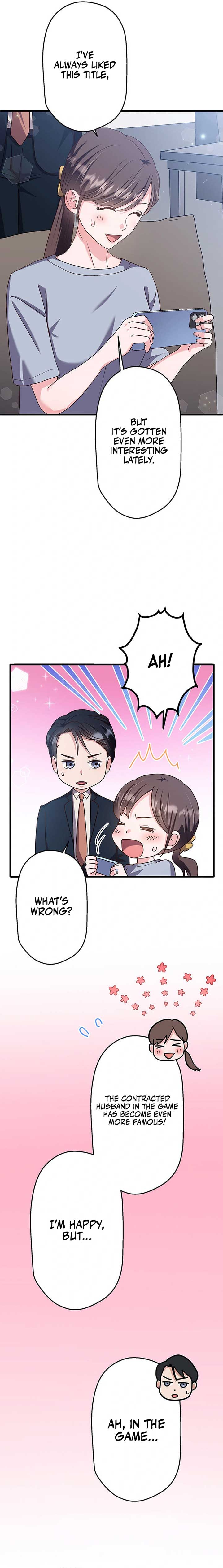 ch 18 8