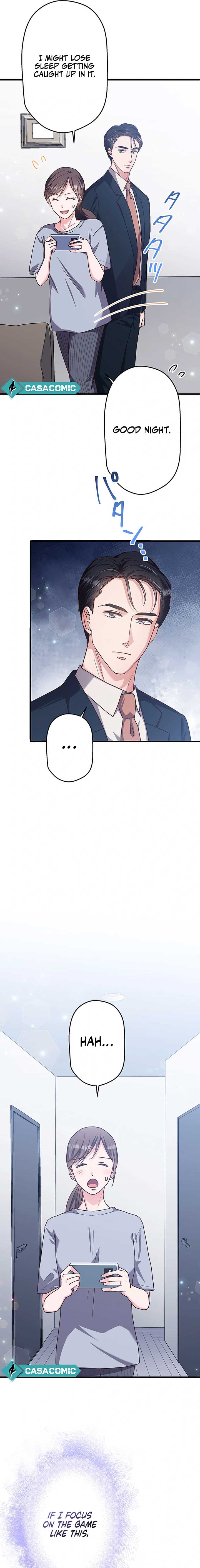 ch 18 9