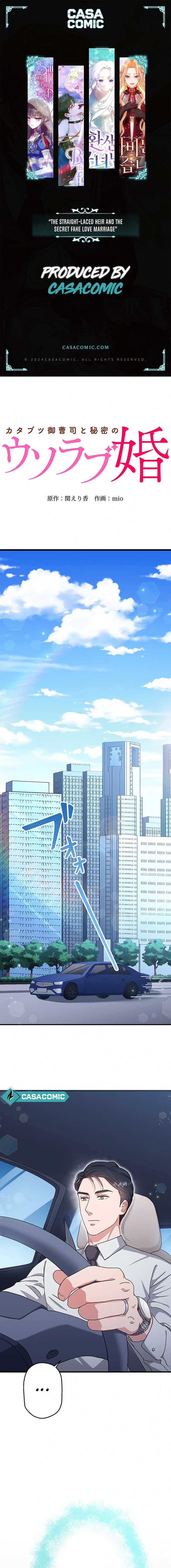ch 19 1