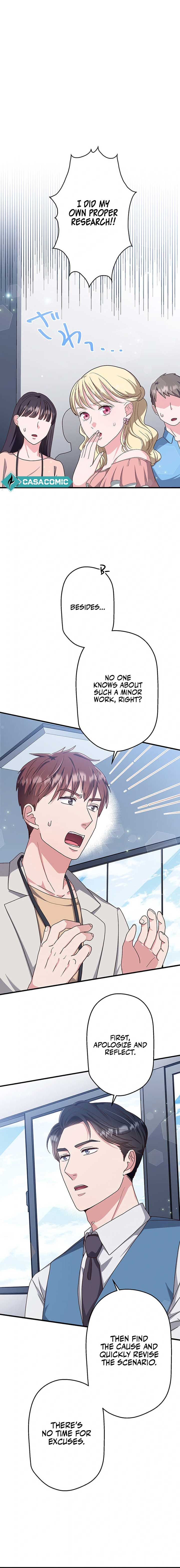 ch 19 15