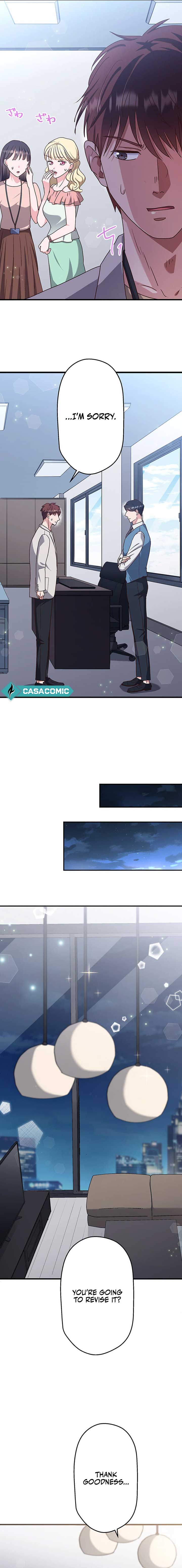 ch 19 16