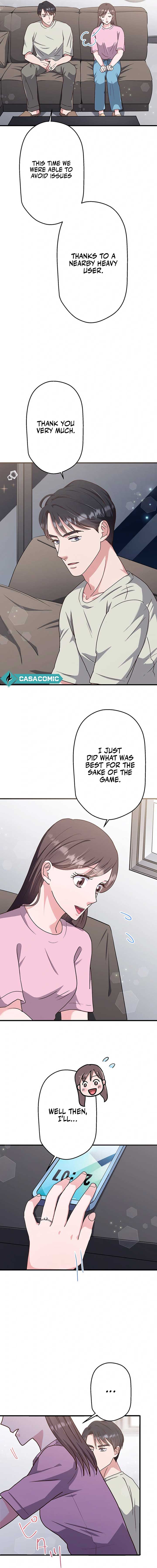 ch 19 17