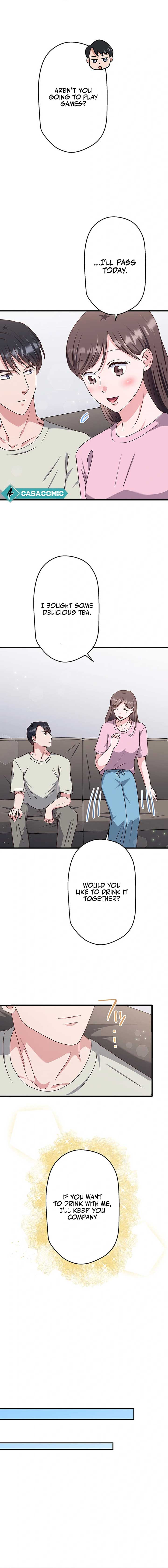 ch 19 18