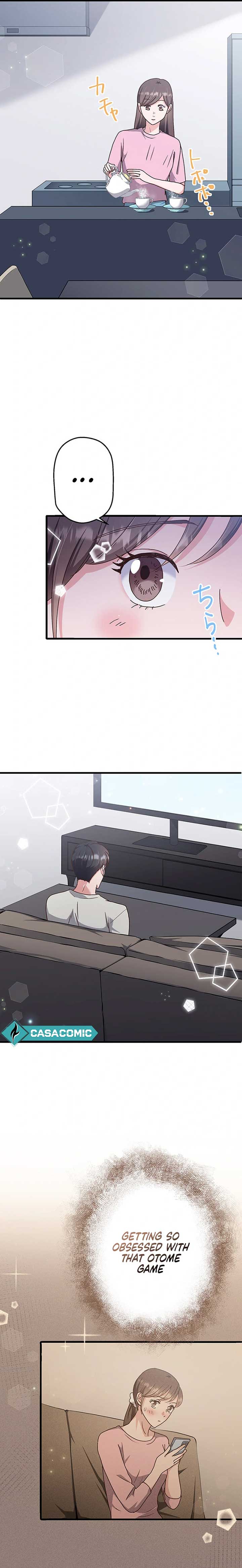ch 19 19