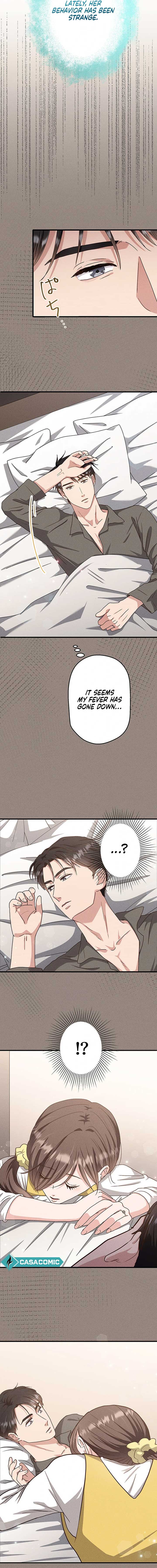 ch 19 2