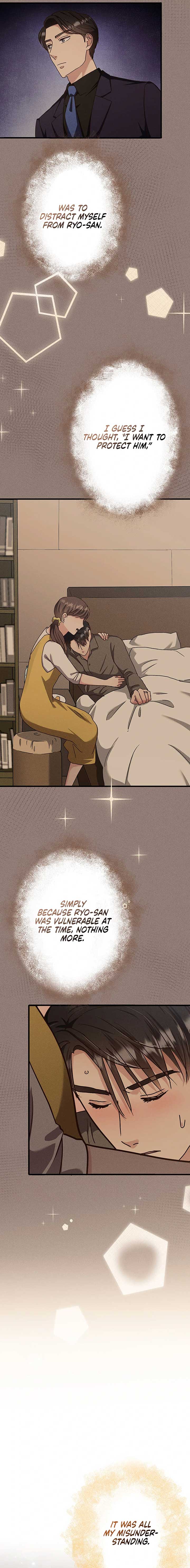 ch 19 20
