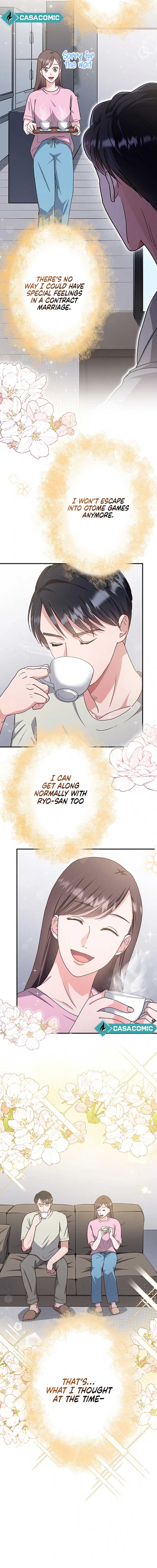ch 19 21