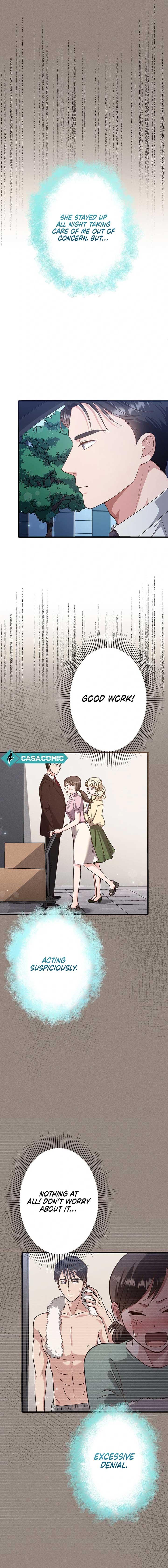 ch 19 3