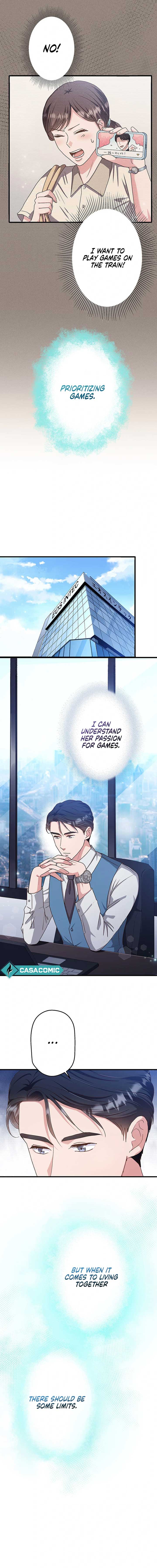 ch 19 4
