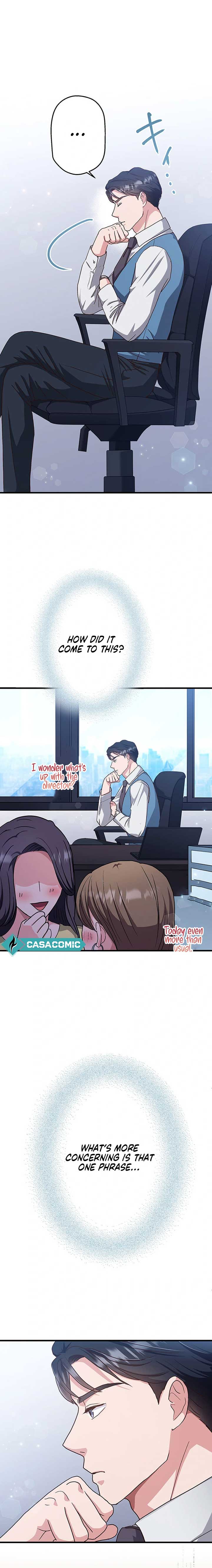 ch 19 5