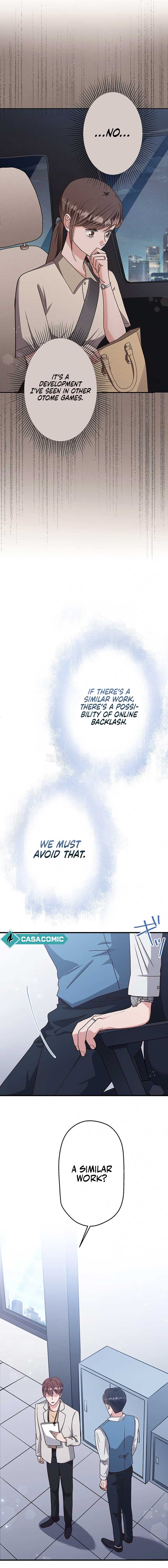ch 19 6