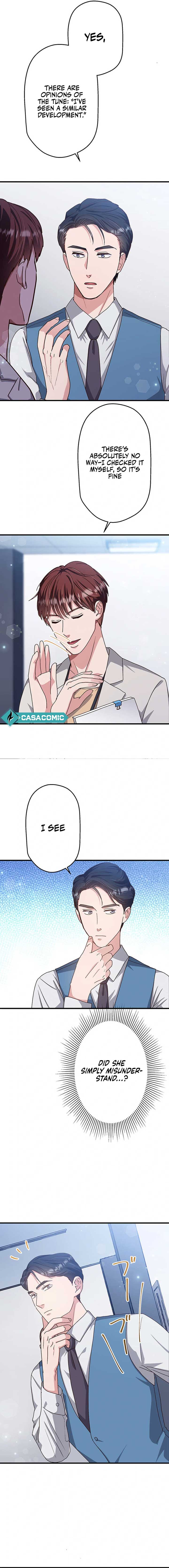 ch 19 7