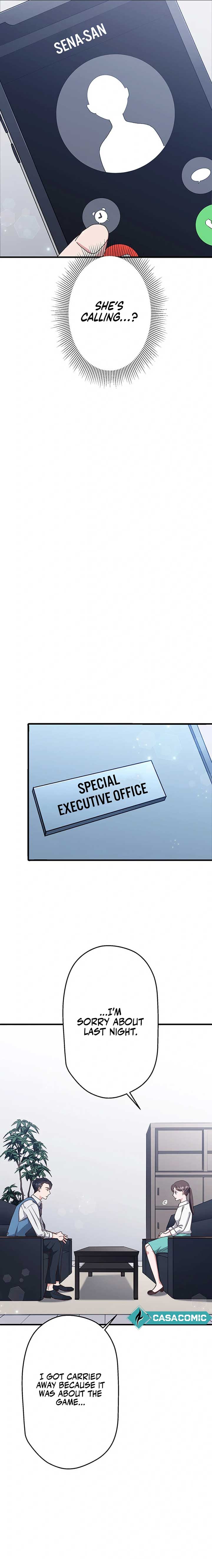 ch 19 8