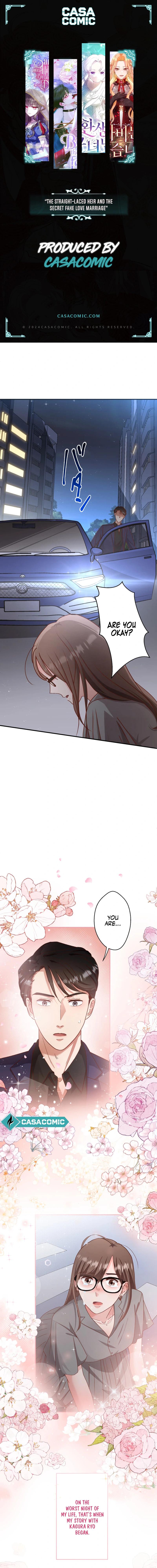 ch 2 1