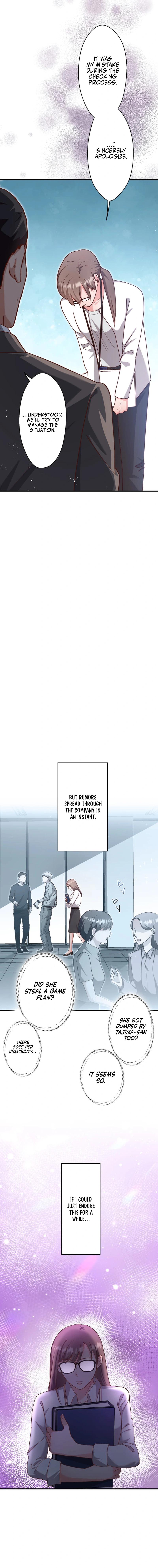 ch 2 10