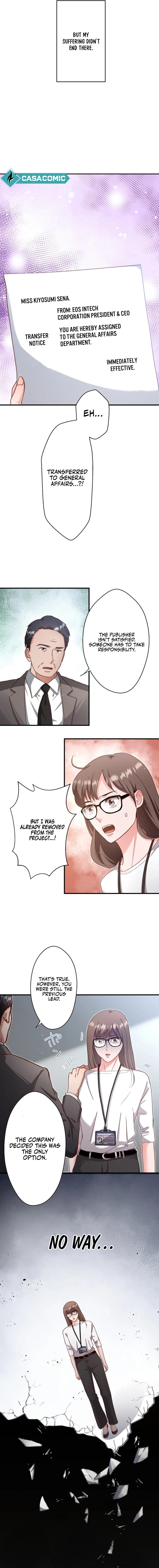 ch 2 11
