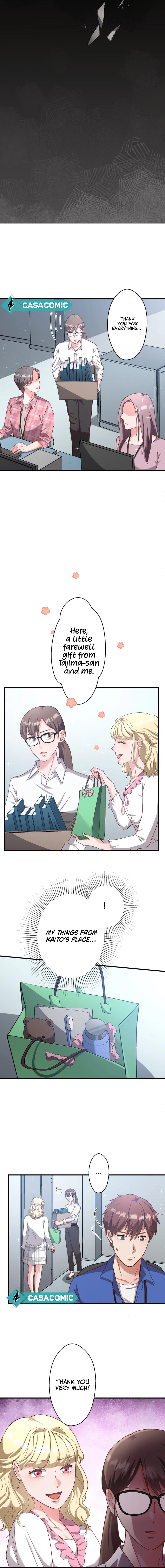 ch 2 12