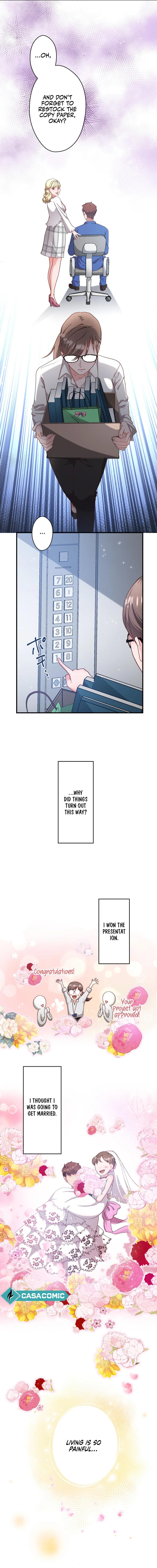 ch 2 13