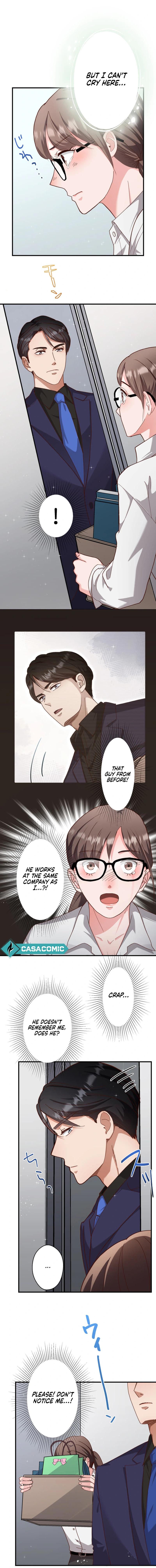 ch 2 14
