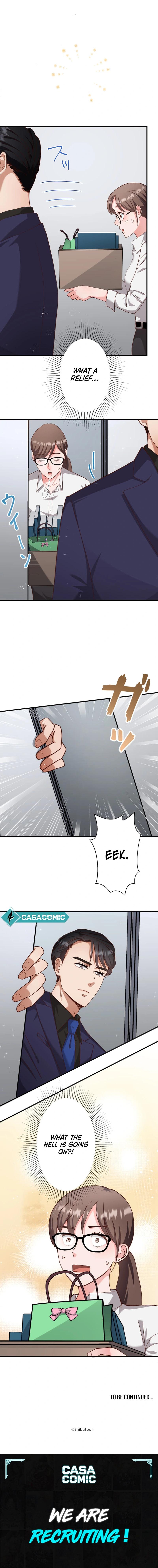 ch 2 15