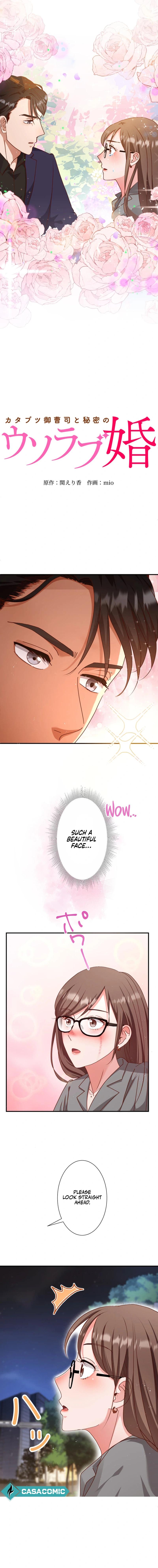 ch 2 2