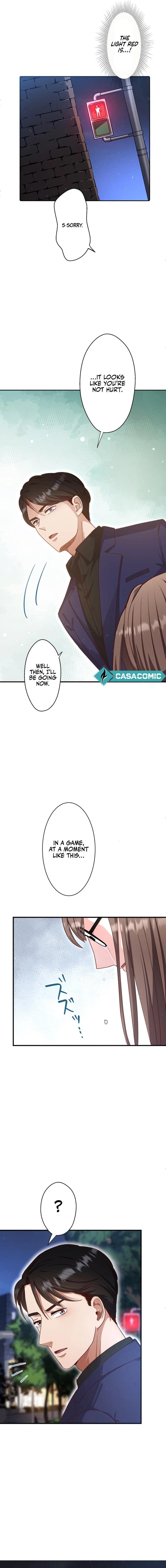 ch 2 3