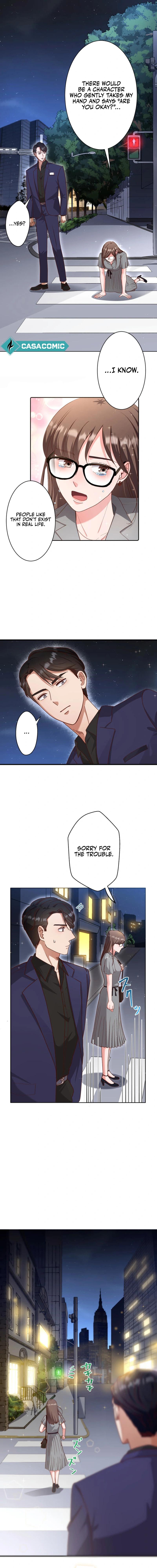 ch 2 4