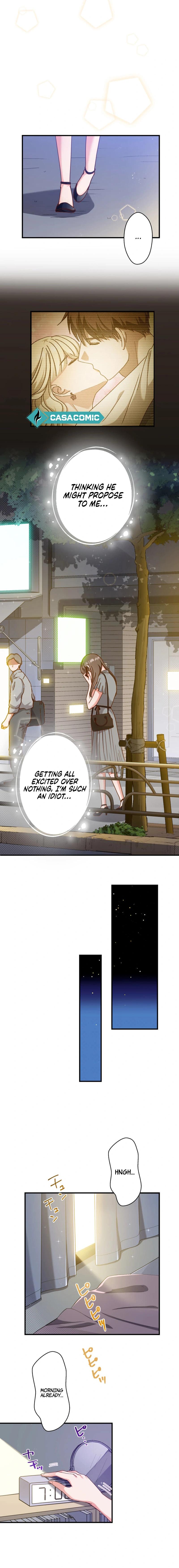 ch 2 5