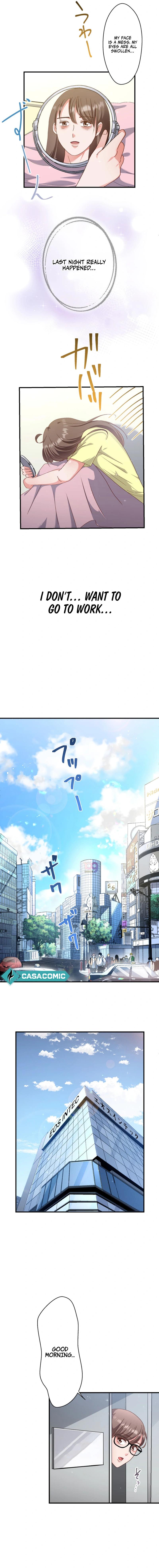 ch 2 6