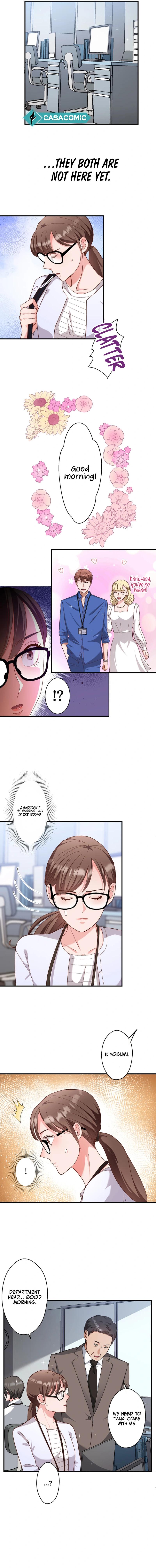 ch 2 7
